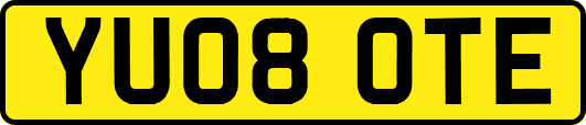 YU08OTE