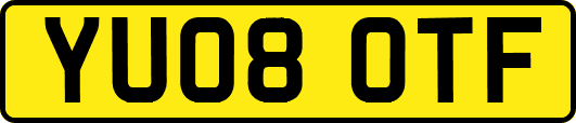 YU08OTF