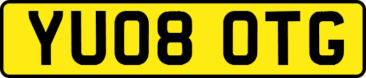 YU08OTG