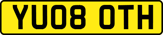 YU08OTH