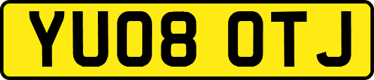 YU08OTJ
