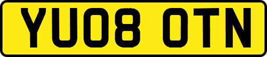 YU08OTN
