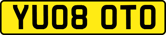 YU08OTO