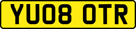 YU08OTR