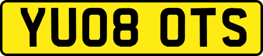 YU08OTS