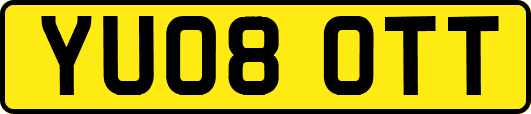 YU08OTT