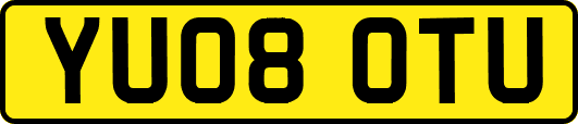 YU08OTU