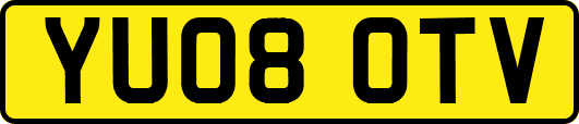 YU08OTV