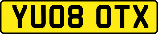 YU08OTX