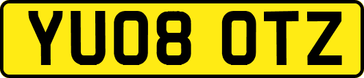 YU08OTZ