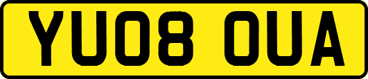 YU08OUA