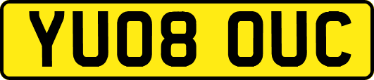 YU08OUC