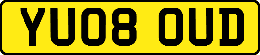 YU08OUD