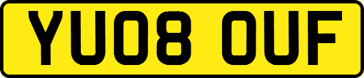 YU08OUF