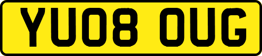 YU08OUG