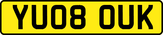 YU08OUK