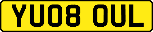 YU08OUL