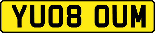 YU08OUM
