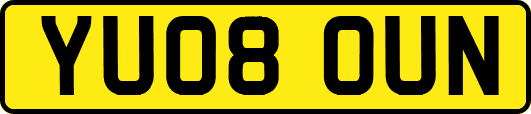 YU08OUN