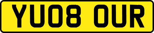 YU08OUR