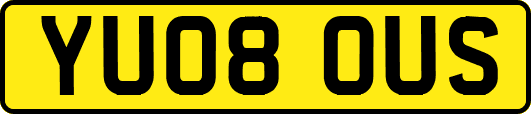 YU08OUS