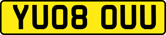 YU08OUU