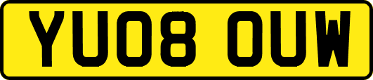 YU08OUW
