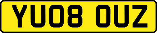 YU08OUZ