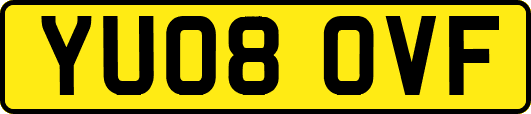 YU08OVF