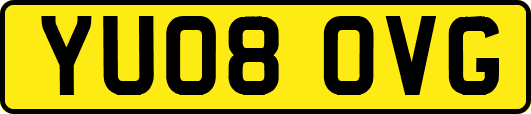 YU08OVG