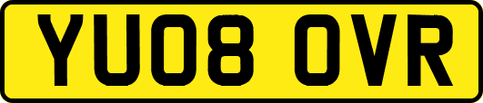 YU08OVR