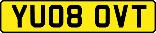 YU08OVT
