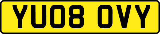 YU08OVY