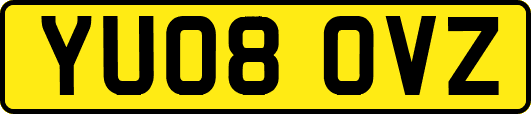 YU08OVZ