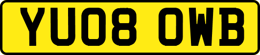 YU08OWB