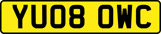 YU08OWC