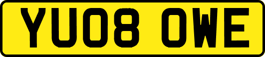 YU08OWE