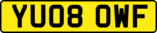 YU08OWF