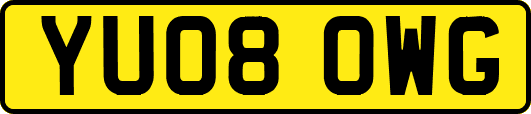 YU08OWG