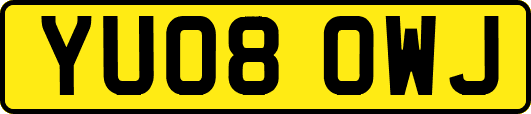 YU08OWJ