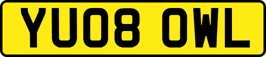 YU08OWL