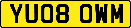 YU08OWM