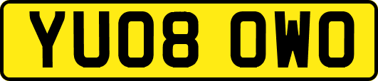 YU08OWO