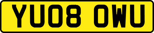 YU08OWU