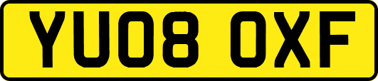 YU08OXF