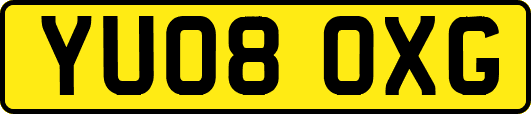 YU08OXG