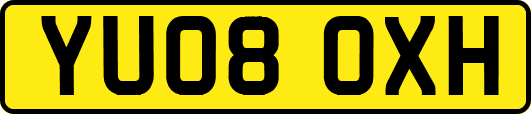 YU08OXH