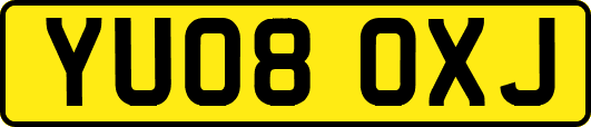 YU08OXJ