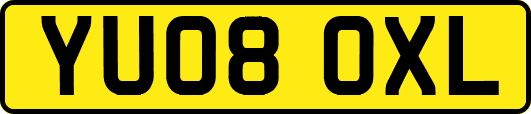 YU08OXL