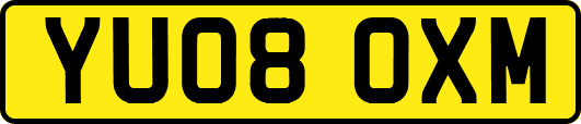 YU08OXM